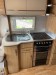 Coachman VIP 535 / 4 2012 touring caravan Image