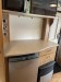 Coachman VIP 535 / 4 2012 touring caravan Image
