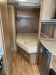 Coachman VIP 535 / 4 2012 touring caravan Image
