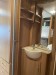 Coachman VIP 535 / 4 2012 touring caravan Image