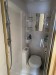 Coachman VIP 535 / 4 2012 touring caravan Image
