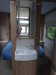Coachman VIP 545 2017 touring caravan Image