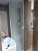 Coachman VIP 545 2017 touring caravan Image