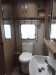 Coachman VIP 545 2017 touring caravan Image