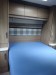 Coachman VIP 545 2017 touring caravan Image