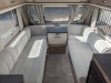 Swift Mayflower 480 (dealer special model based on Alpine 2) 2024 touring caravan Image