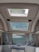 Swift Mayflower 480 (dealer special model based on Alpine 2) 2024 touring caravan Image