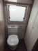 Swift Mayflower 480 (dealer special model based on Alpine 2) 2024 touring caravan Image