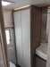 Swift Mayflower 480 (dealer special model based on Alpine 2) 2024 touring caravan Image