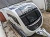 Swift Mayflower 480 (dealer special model based on Alpine 2) 2024 touring caravan Image