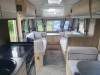 Elddis AVANTE 586 MAGNUM GT 2018 touring caravan Image
