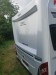 Elddis AVANTE 586 MAGNUM GT 2018 touring caravan Image