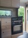 Elddis AVANTE 586 MAGNUM GT 2018 touring caravan Image