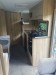Elddis AVANTE 586 MAGNUM GT 2018 touring caravan Image