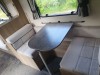 Elddis AVANTE 586 MAGNUM GT 2018 touring caravan Image