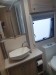 Elddis AVANTE 586 MAGNUM GT 2018 touring caravan Image