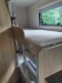 Elddis AVANTE 586 MAGNUM GT 2018 touring caravan Image