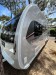 Elddis Crusader Zephyr 2025 touring caravan Image