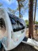 Elddis Crusader Zephyr 2025 touring caravan Image