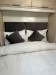 Elddis Crusader Zephyr 2025 touring caravan Image