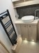 Elddis Crusader Zephyr 2025 touring caravan Image