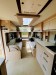 Elddis Crusader Zephyr 2025 touring caravan Image
