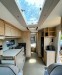 Elddis Crusader Zephyr 2025 touring caravan Image