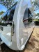 Elddis Crusader Zephyr 2025 touring caravan Image