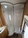 Swift Conqueror 630 2010 touring caravan Image