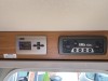 Swift Conqueror 630 2010 touring caravan Image