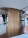 Swift Conqueror 630 2010 touring caravan Image