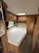 Swift Conqueror 630 2010 touring caravan Image