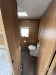 Swift Conqueror 630 2010 touring caravan Image