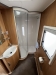 Swift Conqueror 630 2010 touring caravan Image