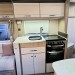 Coachman PASTICHE 575 2019 touring caravan Image
