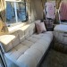 Coachman PASTICHE 575 2019 touring caravan Image