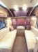 Coachman PASTICHE 575 2019 touring caravan Image