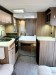 Coachman PASTICHE 575 2019 touring caravan Image