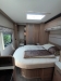 Coachman PASTICHE 575 2019 touring caravan Image