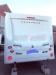 Coachman PASTICHE 575 2019 touring caravan Image