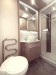 Coachman PASTICHE 575 2019 touring caravan Image