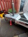 Coachman PASTICHE 575 2019 touring caravan Image