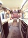 Coachman PASTICHE 575 2019 touring caravan Image