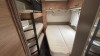 Weinsberg 550 UK 2024 touring caravan Image
