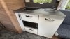 Weinsberg 550 UK 2024 touring caravan Image