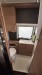 Weinsberg 550 UK 2024 touring caravan Image