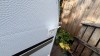 Weinsberg 550 UK 2024 touring caravan Image
