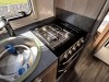 Swift Sprite Major 4EB 2023 touring caravan Image