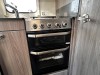 Swift Sprite Major 4EB 2023 touring caravan Image