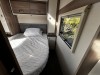 Swift Sprite Major 4EB 2023 touring caravan Image